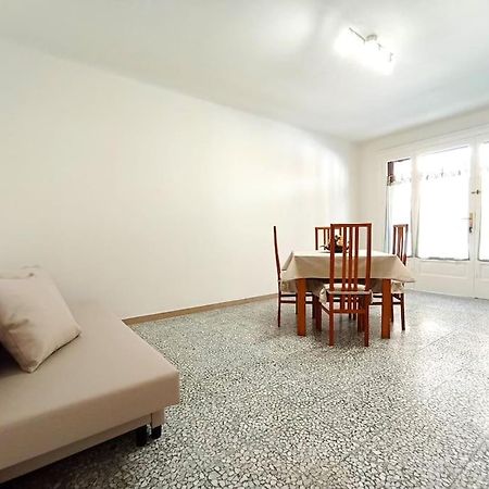 Casa Stella Martina Franca Apartment Exterior foto