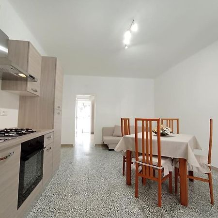 Casa Stella Martina Franca Apartment Exterior foto