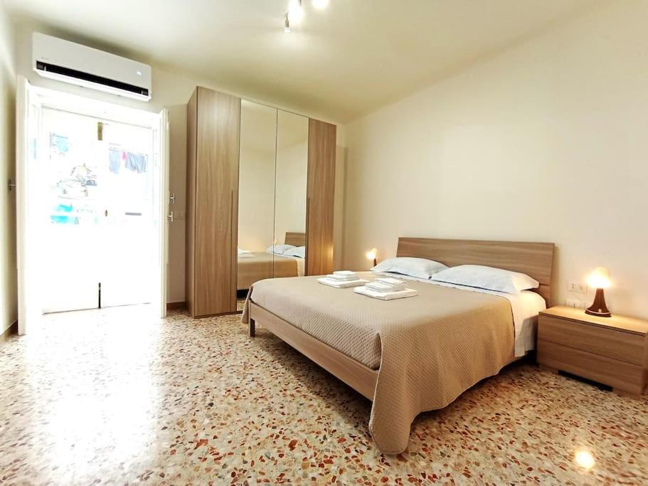 Casa Stella Martina Franca Apartment Exterior foto