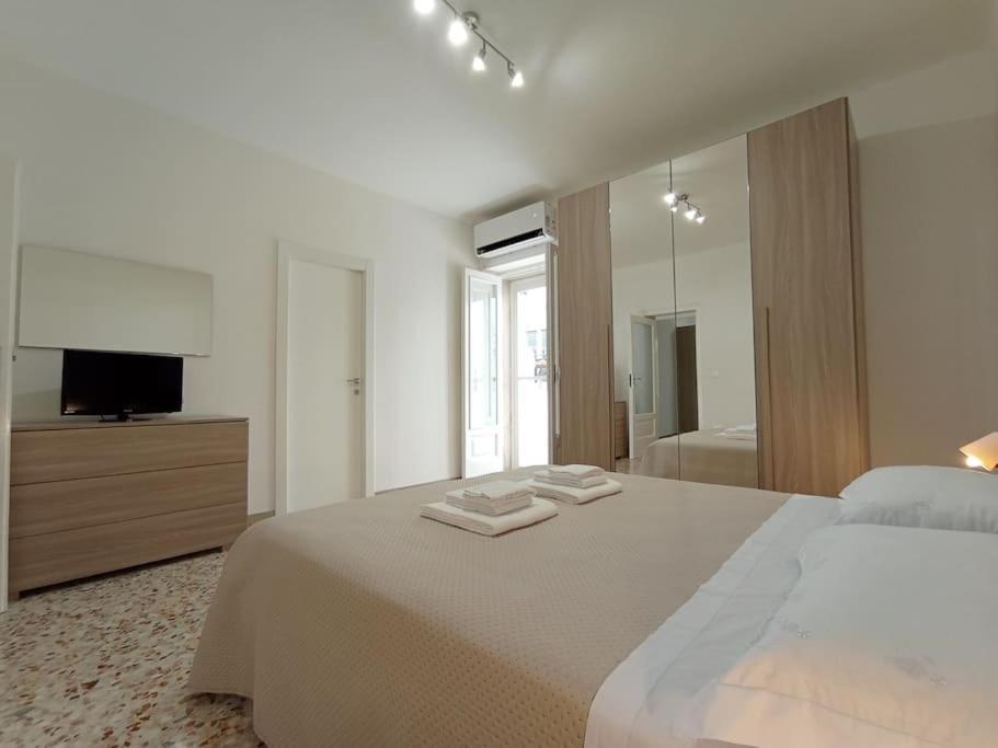Casa Stella Martina Franca Apartment Exterior foto