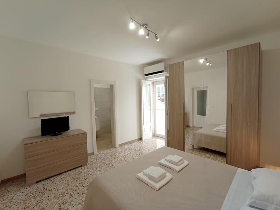 Casa Stella Martina Franca Apartment Exterior foto