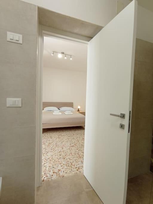 Casa Stella Martina Franca Apartment Exterior foto