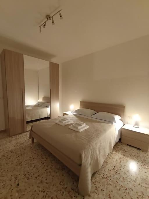 Casa Stella Martina Franca Apartment Exterior foto